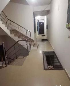 Hall Image of 27 paying guest house girls and boys  in Sector 33, Gurgaon