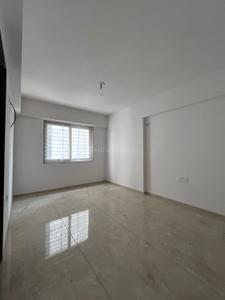 Hall Image of 1887 Sq.ft 3 BHK Apartment / Flat for sale in Manjalpur Vadodara for Rs. 6500000