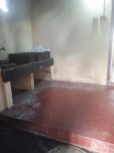 2 BHK Independent House