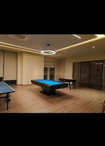 Image of 1400 Sq.ft 3 BHK Builder Floor for sale in BLF Nature Valley, Sector 35, Sohna for Rs. 15500000