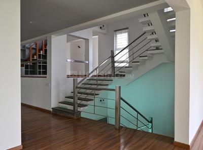 Hall Image of 11000 Sq.ft 5 BHK Villa for rent in Prestige Laughing Waters, Whitefield Bengaluru for Rs. 275000