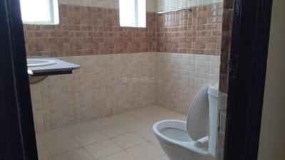 Image of 2950 Sq.ft 5 BHK Villa for rent in Amrapali Dream Valley, Noida Extension, Greater Noida for Rs. 49500