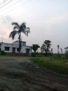 Image of 2160 Sq.ft Residential Plot / Land for sale in Sweepview Metroplex City, Bagpota, Kolkata for Rs. 1250002