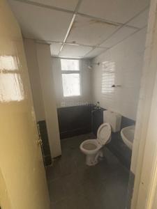 Image of 800 Sq.ft 2.5 BHK Apartment / Flat for sale in ROF Ananda, Sector 95, Gurgaon for Rs. 5900000