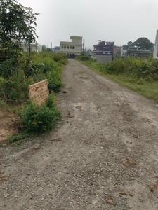 Image of 2100 Sq.ft Residential Plot / Land for sale in Badripur, Dehradun for Rs. 14000000