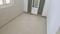 Jp Nagar 5th phase close to Broadcom Bedroom One 2