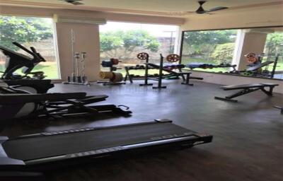 Image of 1072 Sq.ft 2 BHK Apartment / Flat for sale in Vardhman Imperial Heights, Girdharipura, Jaipur for Rs. 3600000