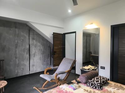 Bedroom Image of 6500 Sq.ft 4 BHK Villa for sale in Sunkadakatte Bengaluru for Rs. 38000000