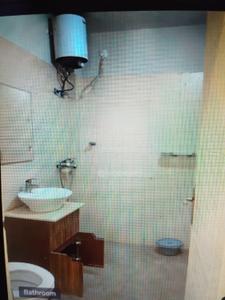 Image of 2000 Sq.ft 3 BHK Builder Floor for rent in Sector 68, Mohali for Rs. 50000