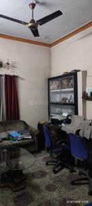 Hall Image of 2501 Sq.ft 5 BHK Independent House for sale in Sakchi Jamshedpur for Rs. 15000000