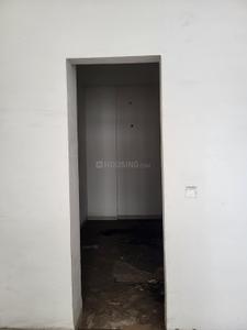 Bedroom Image of 2400 Sq.ft 4 BHK Apartment / Flat for sale in Saffron Comforts, Jivan Vihar Raipur for Rs. 18000000