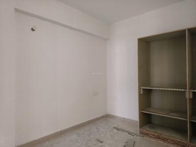 Bedroom Image of 1455 Sq.ft 3 BHK Apartment / Flat for sale in SV Elite, Electronic City Bengaluru for Rs. 7200000
