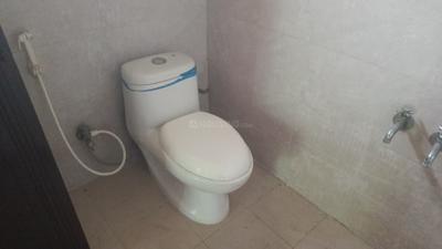Image of 2600 Sq.ft 2.5 BHK Independent House for rent in IFS Villa, IFS Villas, Greater Noida for Rs. 29000