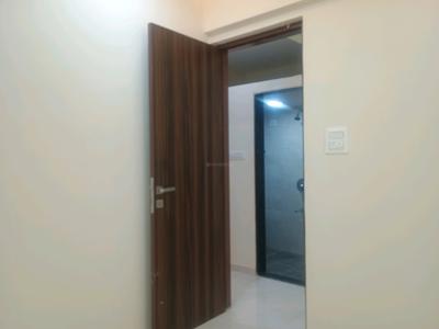 Bedroom Image of 1413 Sq.ft 3 BHK Apartment / Flat for sale in Runwal Garden City Cluster 11 Tower 1 2, Dombivli East Thane for Rs. 10500000