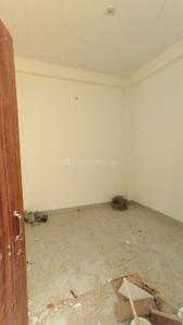 Bedroom Image of 2000 Sq.ft 3 BHK Independent House for sale in Thasemau Lucknow for Rs. 8500000