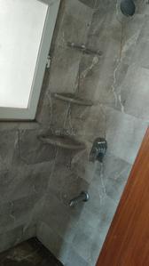 Image of 1955 Sq.ft 3 BHK Apartment / Flat for sale in Sunworld Arista Phase 1 Tower 1 2 3 4 6 10, Sector 168, Noida for Rs. 25000000