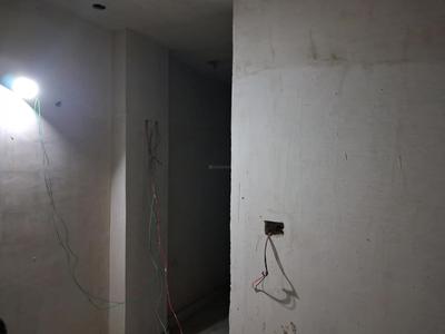 Living Room Image of 850 Sq.ft 2 BHK Apartment / Flat for sale in Hark Sai Apartment, Sector 89 Noida for Rs. 3100000
