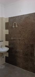 Bathroom Image of 1632 Sq.ft 2 BHK Villa for sale in Hira Villas, Jankipuram Lucknow for Rs. 8308000