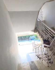 Balcony Image of 1250 Sq.ft 2.5 BHK Apartment / Flat for sale in Sector B Ansal API Lucknow for Rs. 9000000