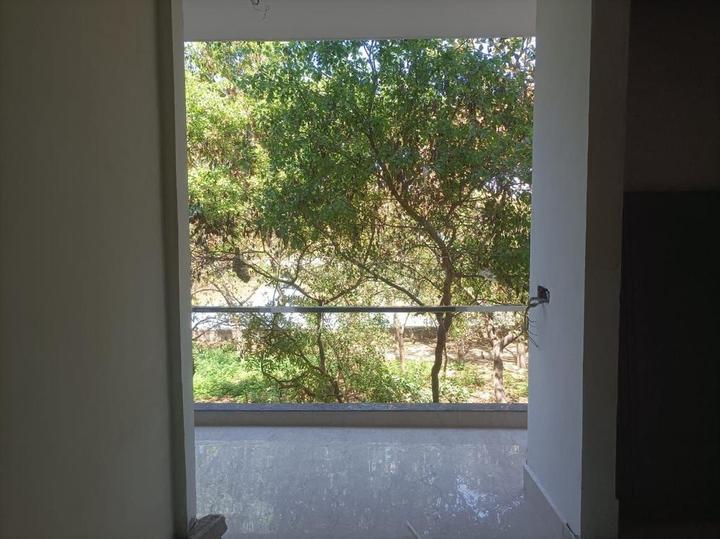 Sector 14 Dwarka Main Image 1