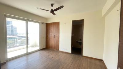 Bedroom Image of 1310 Sq.ft 2 BHK Apartment / Flat for sale in Emperium Premio, Sector 37C Gurgaon for Rs. 13300000