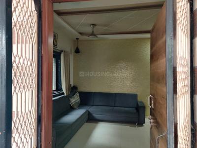 Hall Image of 2000 Sq.ft 3 BHK Independent House for sale in Chandkheda Ahmedabad for Rs. 25000000
