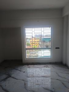 Hall Image of 1534 Sq.ft 3 BHK Apartment / Flat for sale in Phool Bagan Kolkata for Rs. 14000000