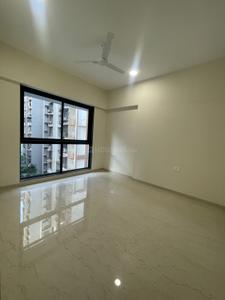 Bedroom Image of 1320 Sq.ft 4 BHK Apartment / Flat for sale in Andheri West Mumbai for Rs. 55000000