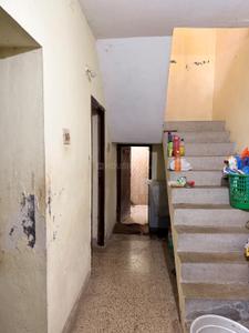 Image of 1100 Sq.ft 2.5 BHK Independent House for sale in Kodungaiyur East, Chennai for Rs. 14000000