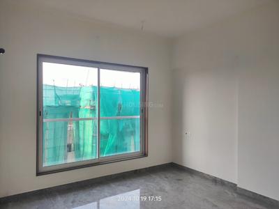 Bedroom Image of 500 Sq.ft 1 BHK Apartment / Flat for sale in Viewstone, Kurla West Mumbai for Rs. 12000000