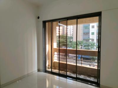 Bedroom Image of 650 Sq.ft 1 BHK Apartment / Flat for sale in Vasai East Vasai for Rs. 4023001