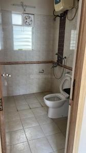 Image of 2400 Sq.ft 5 BHK Apartment / Flat for sale in Kolte Patil Rose Parade, Kondhwa, Pune for Rs. 28500000