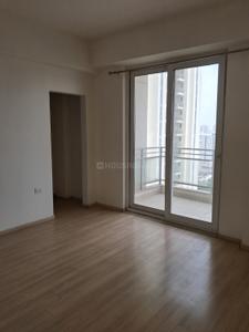 Bedroom Image of 2086 Sq.ft 3 BHK Apartment / Flat for sale in DLF The Primus, Sector 82A Gurgaon for Rs. 36500000