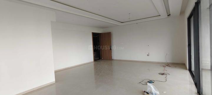 Gangapur Road Main Image 1