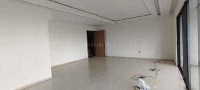 Living Room Image of 3250 Sq.ft 4 BHK Apartment / Flat for sale in Gangapur Nashik for Rs. 28000000