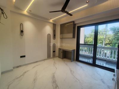 Bedroom Image of 3070 Sq.ft 4 BHK Apartment / Flat for sale in Sector 9 Gurgaon for Rs. 34400000