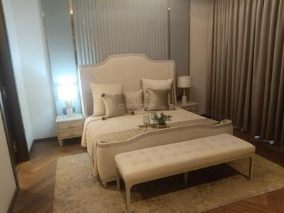 Bedroom Image of 1350 Sq.ft 2 BHK Apartment / Flat for sale in ACE Ace Starlit, Sector 152 Noida for Rs. 19000000