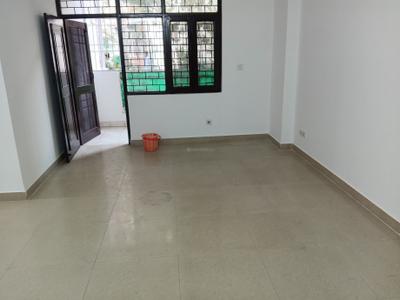 Living Room Image of 1160 Sq.ft 2 BHK Apartment / Flat for sale in Amrapali Royal, Indirapuram Ghaziabad for Rs. 12400000