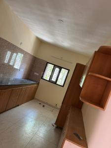 Hall Image of 2760 Sq.ft 5 BHK Independent House for rent in Perambur Chennai for Rs. 110000