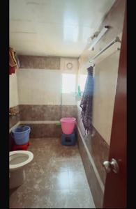 Image of 1636 Sq.ft 3 BHK Apartment / Flat for sale in HM World City, JP Nagar, Bengaluru for Rs. 17000000