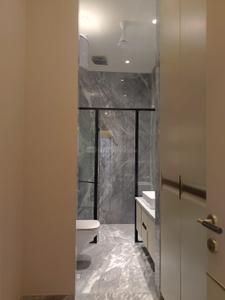 Image of 2907 Sq.ft 4 BHK Builder Floor for sale in Green Park, New Delhi for Rs. 89000000