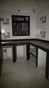 Kitchen Image of 1200 Sq.ft 2 BHK Apartment / Flat for sale in Jodhpur Park Kolkata for Rs. 14500000