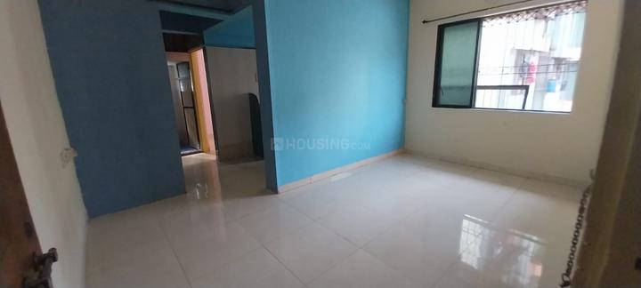 Indradham Complex Main Image 1