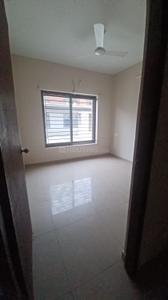 Hall Image of 1200 Sq.ft 3 BHK Duplex for sale in Gamdi Anand for Rs. 7500000