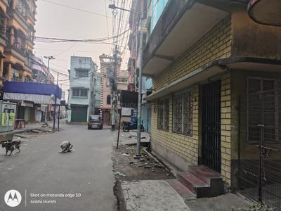 Image of 1800 Sq.ft 2 BHK Independent House for sale in Serampore, Hooghly for Rs. 9000000