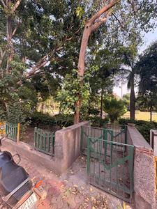 Image of 6800 Sq.ft 9 BHK Independent House for sale in Sector 12, Noida for Rs. 45000000