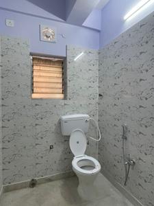 Image of 1150 Sq.ft 3 BHK Apartment / Flat for sale in Jadavpur, Kolkata for Rs. 7500000