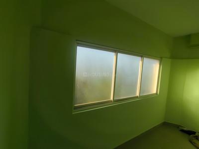 Balcony Image of 1200 Sq.ft 2 BHK Apartment / Flat for sale in Doddanagudde Udupi for Rs. 4000000