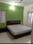 Sanjay Nagar, Marathahalli Bedroom 2