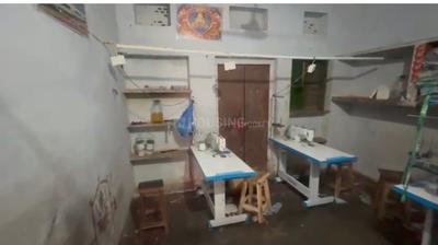 5 BHK Independent House